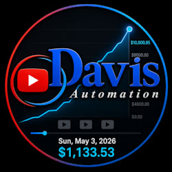 georgautomation