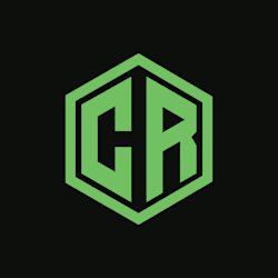 creativerena