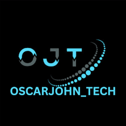 oscarjohn_tech