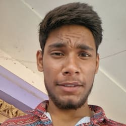 yashcontent710