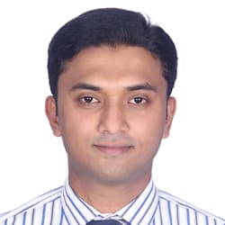 msmashraful