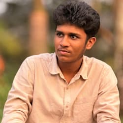 manukith