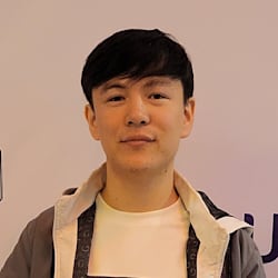 uzcoin