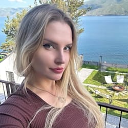 geovany_barrows