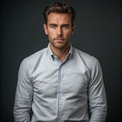 damienor