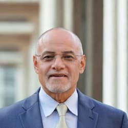 jeff_cortez