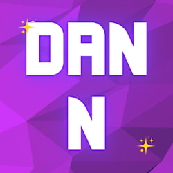 dandanny1