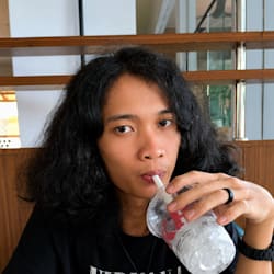 auliazahran