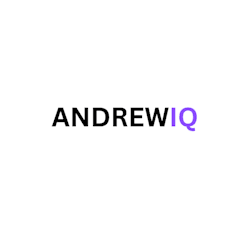 andrewiq1