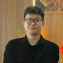 duyarc123