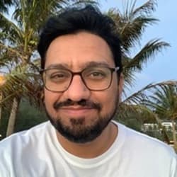 proworker1