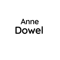 anne_dowel