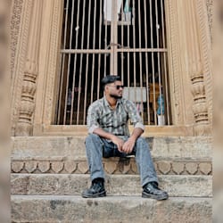 sourabh_kundu