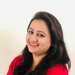 jasdeep_in