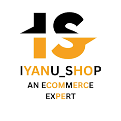 iyanu_shop