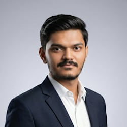 nevillathiya