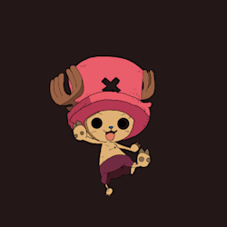 vamuveral