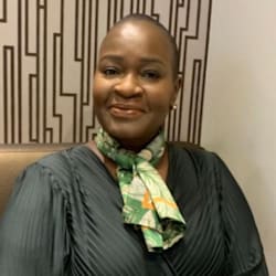 akosuabroni615