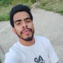 deepanshu_raj20