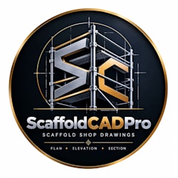 scaffoldcadpro