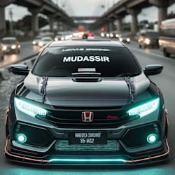 david_melan1