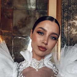 irinaviolin