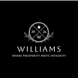 prospertimy
