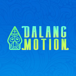 dalangmotion