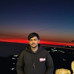 akshay0043