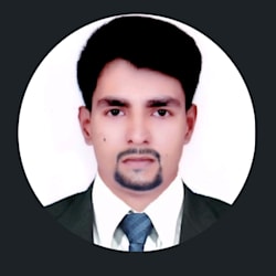 sujonsikder670
