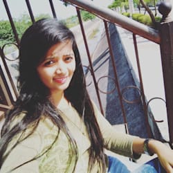 payalmulani