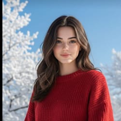 ghulamfatima00