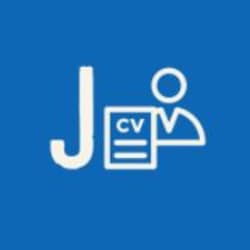 jenny_consults