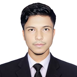 mahmud_0706