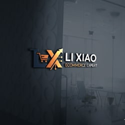 lixiaonana