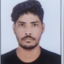 monu0012