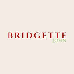 bridgettejohn