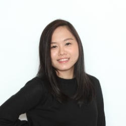 charmaineauy