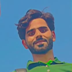salmanrahat200