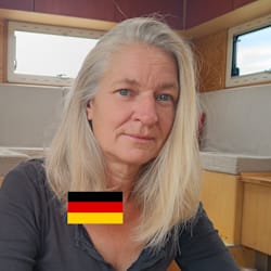 connyhau