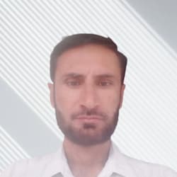 liaqatshah849