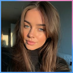 shannonealh