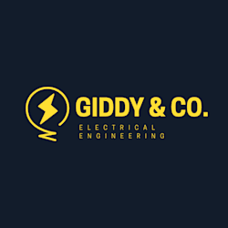 giddyelect