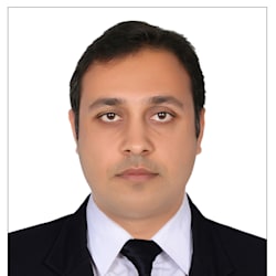 rizwan_937