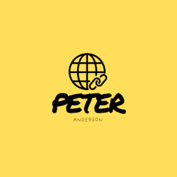 peteranderson__