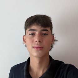 jacobo_melo