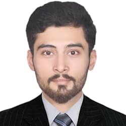 ahsanulhaq112