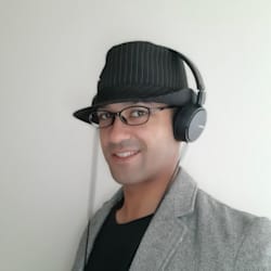 djsunnysideup