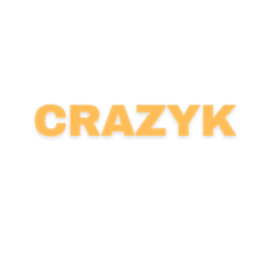 crazykid183