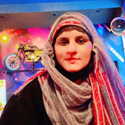 najmabibi940